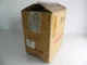 Fanuc A06-6058-H002 Servo Amplifier A20B-1002-0730/02A + A20B... - Unused! -