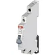ABB 2CCA703005R0001 E211-16-20 - 9mm - 68mm - 85mm - 45g