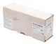 Euchner Safety Switch NZ1HB-528-M | 088199
