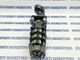 General Electric GE SB-1 SB1 16SB1BB217SSM2V Switch Fast Shipping