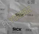 1PC New For Sick VS/VE18-4P3212 On-beam photoelectric switch Sensor Replacement