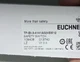 1PCs New For EUCHNER Safety Switch TP-BI-3-4141A024SM12
