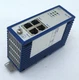 Hirschmann RAIL HUB RH1-TP