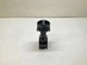 Eaton P1-25 Disconnect Load Switch 600 VAC 20 Amp 3 Pole w/ Handle SP1-025 (TSC)