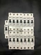 Siemens 5 SX21 Single Pole Circuit Breakers (LOT of 15)