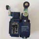 1pc for New Z4VH335-11Z-M20 SCHMERSAL Limit Switch