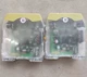 1PC PILZ PNOZ m ES Profinet safety relay 772138 New DHL Free Ship