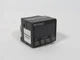 Keyence AP-C33KP Digital Positive Pressure Sensor 12-24VDC 1 MPa PNP USED