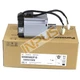 MSMD082P1S 1PCS New PANASONIC AC SERVO MOTOR MSMD082P1S