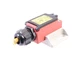 ELFIN 050F02 LIMIT SWITCH