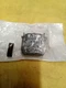 Eaton Cutler-Hammer E22B1 Contact Block 