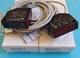 New DATALOGIC S6-5-M25 Photoelectric Switch Quality assurance fast shipping