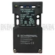 NEW Schmersal AZ16-02ZVRK-M16 Safety Door Switch AC-15 500V