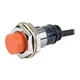 Autonics PRT18-5DC - Inductive Proximity Sensor