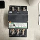 ASCO 920 Remote Control Switch Manual 75A Industrial Transfer Switch