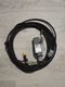 SIEMENS 3SE03-SA / 3SE03-RA