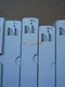 1PCS NEW SICK Safety Door Lock Switch I10-M0233