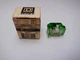 Square D 9001 KA-2 J Contact Block new