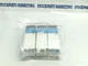 Lot 3pcs Fuji Electric AH30-F AH30F Black Push Button Switch Fast Shipping!!!