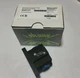 1PC New BALLUFF Limit Switch BNS 819-B02-D08-46-3B BNS01P7