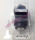 1pc     FUJI  AR22JR-2B10A  Push button switch.