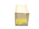 SQUARE D 9001SKY2 SER. D NSFS