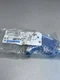 Telemecanique XCMD2102M12 Limit Switch