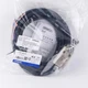 NEW FOR Omron 1PC Limit Switch D4F-420-5D FREE SHIPPING
