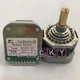 Qty:1 NEW FOR FUJI AC09-GY Band coding rotary switch