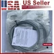 New SME-8M-ZS-24V-K-2,5-OE Festo 543872  Fast Shipping Proximity sensor