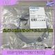 1PCS NEW FESTO Proximity switch sensor SMT-10M-NS-24V-E-2.5-L-OE 551377 #LM ###