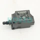 3PCS NEW Schmersal TS 232-11 Micro Limit Switch