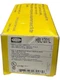 New Hubbell HBL1201L Lock Switch 15A 120-277VAC Single Pole **SALE**
