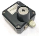 MEDC NG16 6JF PBE (R) Manual Call Point