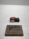 NZ1VZ-528E-M EUCHNER Safety Switch 