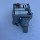 Allen Bradley 836T-T261J Ser. A Pressure Control Switch