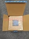 NEW Sick DS60-P21111 Photoelectric Proximity Sensor