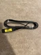 Banner 46729 (SI-MAG1SM) Brand New surplus.