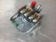 UpTo 9 NEW at MostElectric: 9013FHG52J59M1X SQUARE D 9013-FHG52J59M1X