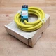 Honeywell Micro Switch LSYAC3KY-FP Heavy Duty Limit Switch, 600VAC, 10 Amps