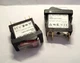 Schurter 4430.3838 Main switch TA45 serie 13 A 240 VAC / 60 V DC