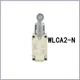 OMRON 1X WLCA2-N Limit Brand NEW travel Switch Fast Shipping In Box