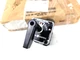 NOS GE Rotary Breaker Switch SBM 10AA100 NP-202492-A