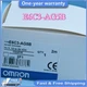 E6C3-AG5B New In Box Omron Rotary Encoder 1024P/R E6C3AG5B One year warranty
