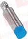 SICK IME18-12NPOZC0S / IME1812NPOZC0S (BRAND NEW)