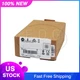NEW 440G-T27171 ALLEN BRADLEY Guard Locking Switch TLS-GD2: TLS-1 GD2 24V ac/dc