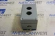 9001KYK218 Square D Control Station w/ Push Buttons