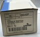 Case of 10, Leviton 1453-ICP, 3Way Toggle Switches, 15Amp 120V, Ivory