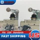 ZE-NA2-2S Omron 2PCS New Limit Switch: US Inventory, Fast delivery