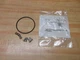 Allen Bradley 41022-405-02 Renewal Part Kit 4102240502